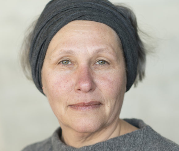 Gabriele Scholtes Gabriele Scholtes
