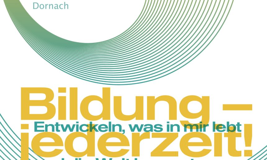 Internationale Inklusive Herbsttagung 2020 – Ausschreibung für Beiträge Internationale Inklusive Herbsttagung 2020 – Ausschreibung für Beiträge