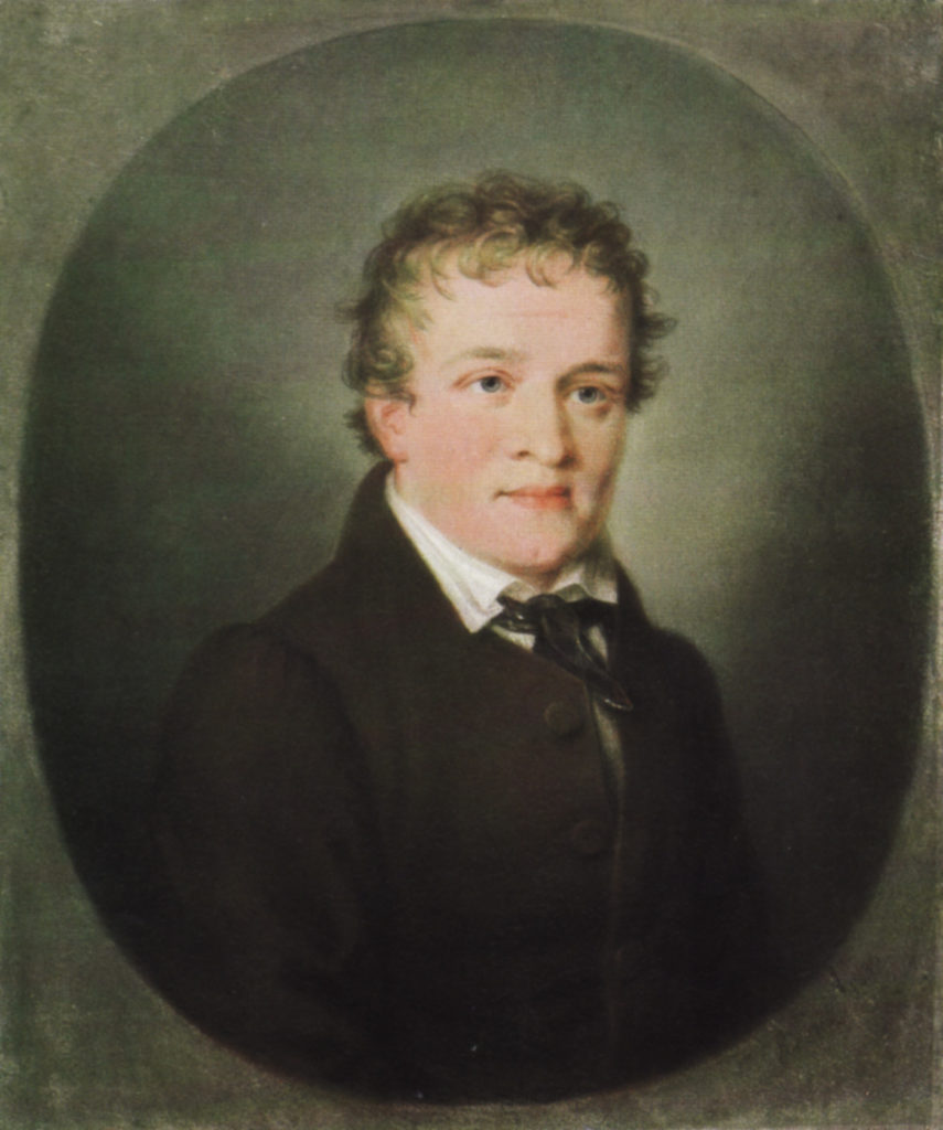 Neues vom Kaspar Hauser Forschungskreis des Karl König Instituts