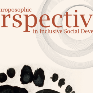 Perspectives 2020-3 – Now online!