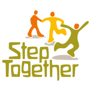 Чрезвычайная помощь для ассоциации ” Step Together ” (Бейрут, Ливан)