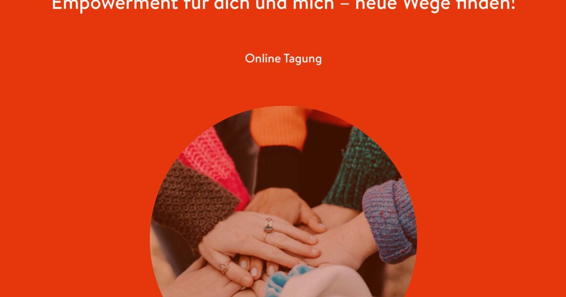 Zukunft Jetzt! Zukunft Jetzt!