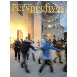 Perspectives 2021-2 Jetzt Online!