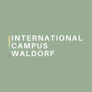 International Campus Waldorf