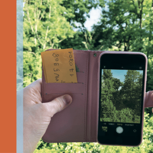 Digital Media – Opportunities and Challenges in Everyday Social Pedagogy