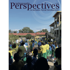 Perspectives 2021-3 Now Online!