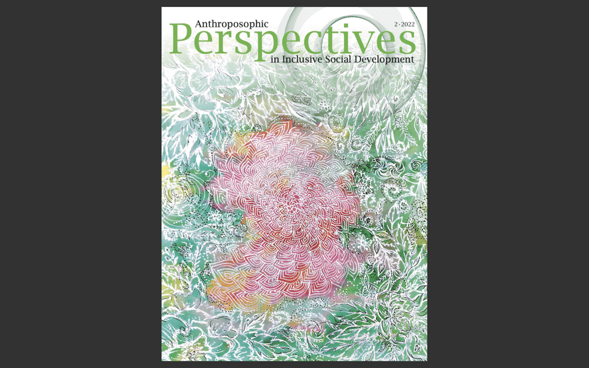 Perspectives 2022-2 – now online!