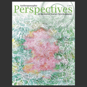 Perspectives 2022-2 – now online!