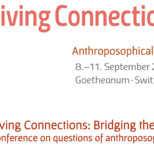 Living Connections: Bridging the Abyss