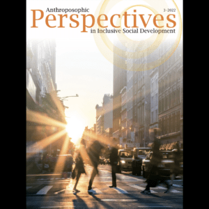 Perspectives 2022-3 – Jetzt online!
