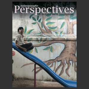 Perspectives 2022-4 – Jetzt online!