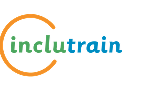 New project Inclutrain connect