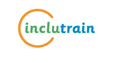 New project Inclutrain connect