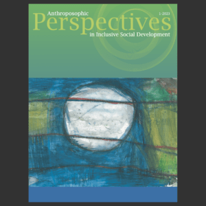 Perspectives 2023-1 – now online!