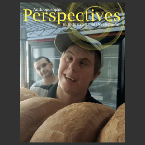 Perspectives 2023-2 – Jetzt online!