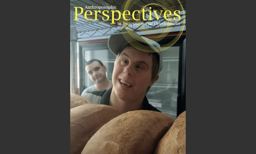 Perspectives 2023-2 – now online!