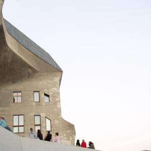 Coming 2024: The Twelfth Section of the School of Spiritual Science at the Goetheanum