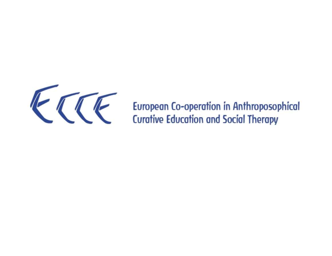 ECCE Has Concluded Its Work