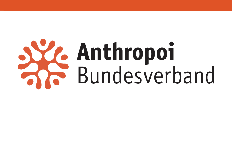 Position paper of the Anthropoi Bundesverband
