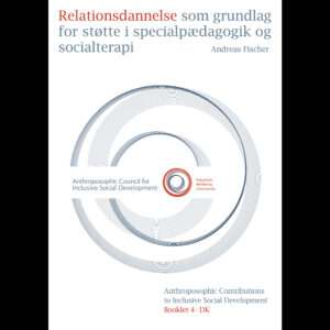 New translations of the introductory booklets of the Swiss Association Anthrosocial