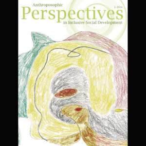 Perspectives 2024-1 – online now!