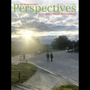 ¡Perspectives 2024-2 – Ahora en línea!