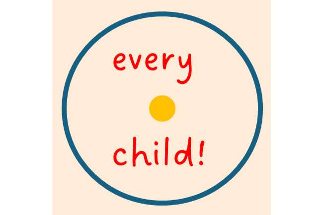 every child! – a new international online course for Waldorf SEN and Inclusion