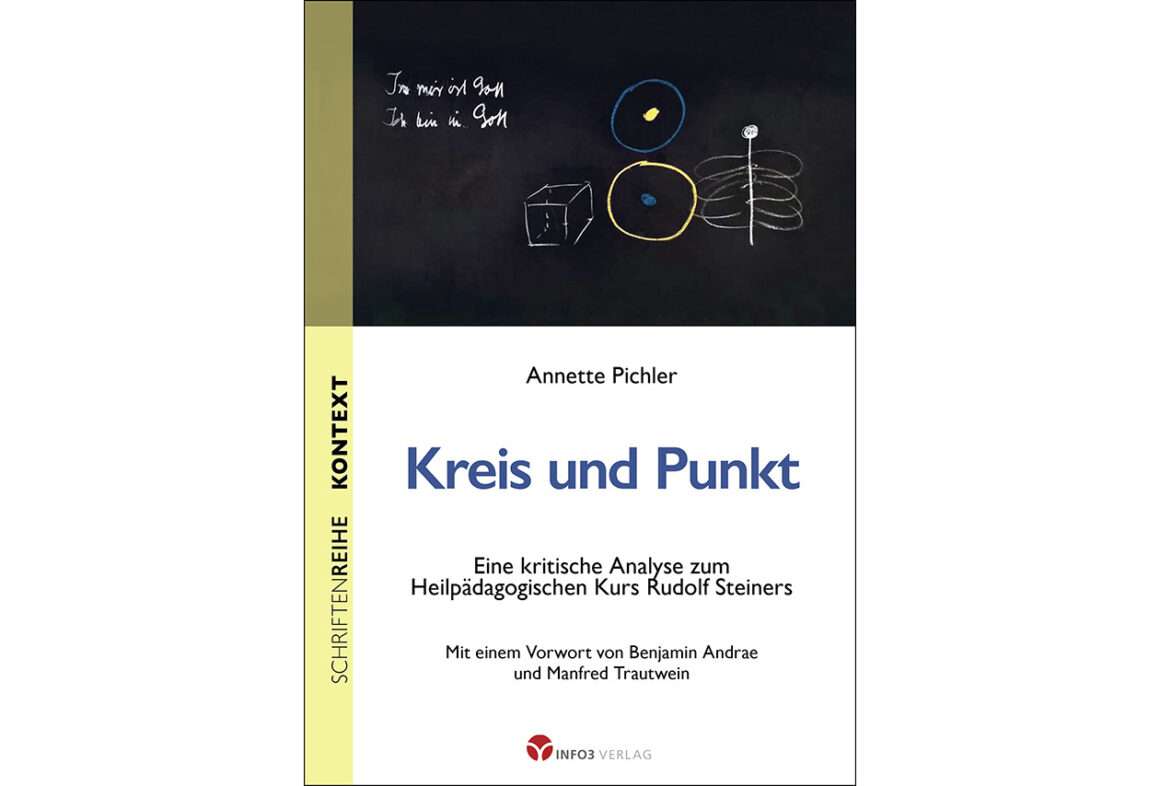 Kreis und Punkt (Circle and Point)