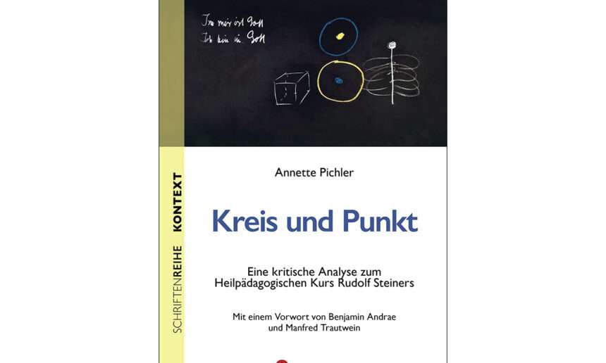 Kreis und Punkt