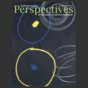 Perspectives 2024 Special Edition (3 & 4) – Jetzt online!