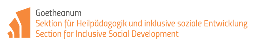 Section for Inclusive Social Development