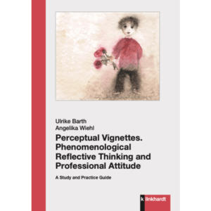 Perceptual Vignettes: Now also in English