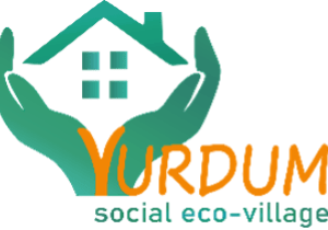 ECOALDEA SOCIAL DE YURDUM