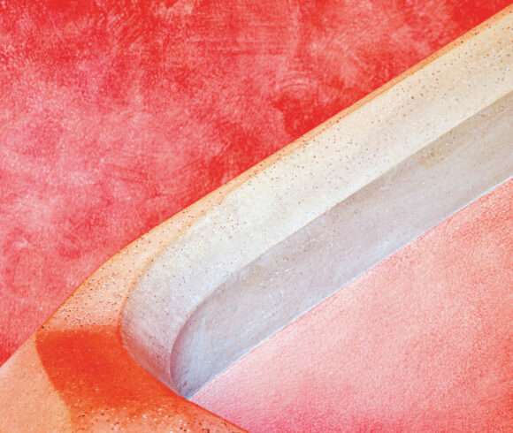 Das Goetheanum – Die Wochenschrift