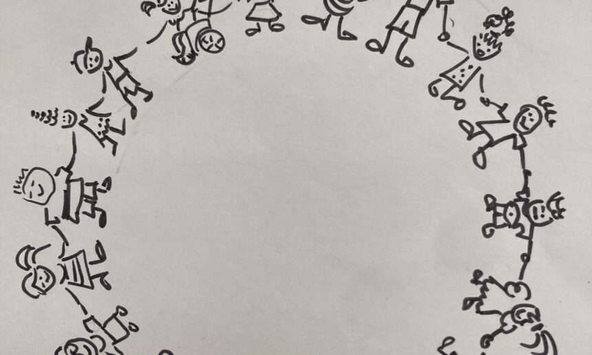 Bericht von Nordischer Tagung Bericht von Nordischer Tagung