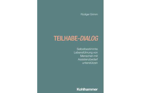 Teilhabe-Dialog