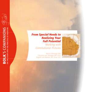 From Special Needs to Realizing Your Full Potential