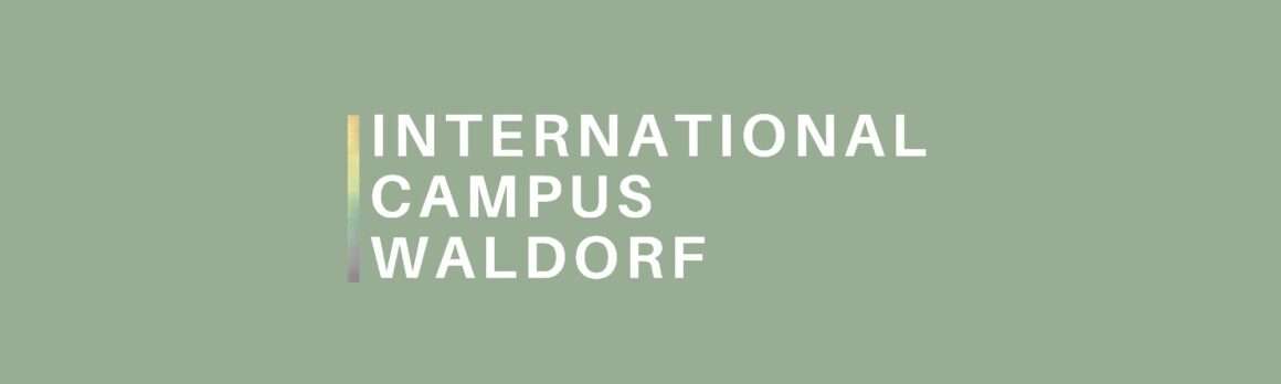 How … is Waldorf?