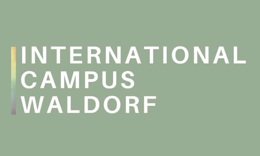 How … is Waldorf?
